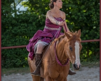 2-13JUIN 0610